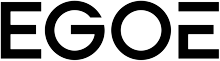 Egoé Logo